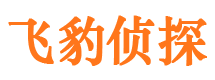 锦江找人公司